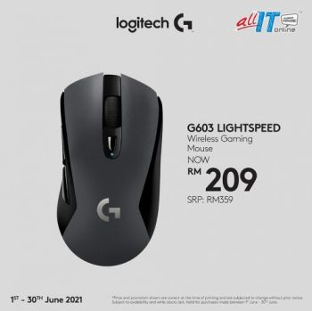 All-IT-Online-Logitech-G-Promotion-3-350x349 - Computer Accessories Electronics & Computers IT Gadgets Accessories Johor Kedah Kelantan Kuala Lumpur Melaka Negeri Sembilan Online Store Pahang Penang Perak Perlis Promotions & Freebies Putrajaya Sabah Sarawak Selangor Terengganu 