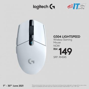 All-IT-Online-Logitech-G-Promotion-4-350x349 - Computer Accessories Electronics & Computers IT Gadgets Accessories Johor Kedah Kelantan Kuala Lumpur Melaka Negeri Sembilan Online Store Pahang Penang Perak Perlis Promotions & Freebies Putrajaya Sabah Sarawak Selangor Terengganu 