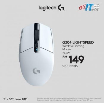 All-IT-Online-Logitech-G-Promotion-4-350x349 - Computer Accessories Electronics & Computers IT Gadgets Accessories Johor Kedah Kelantan Kuala Lumpur Melaka Negeri Sembilan Online Store Pahang Penang Perak Perlis Promotions & Freebies Putrajaya Sabah Sarawak Selangor Terengganu 