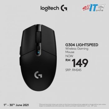 All-IT-Online-Logitech-G-Promotion-5-350x349 - Computer Accessories Electronics & Computers IT Gadgets Accessories Johor Kedah Kelantan Kuala Lumpur Melaka Negeri Sembilan Online Store Pahang Penang Perak Perlis Promotions & Freebies Putrajaya Sabah Sarawak Selangor Terengganu 