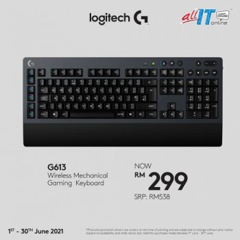 All-IT-Online-Logitech-G-Promotion-9-350x349 - Computer Accessories Electronics & Computers IT Gadgets Accessories Johor Kedah Kelantan Kuala Lumpur Melaka Negeri Sembilan Online Store Pahang Penang Perak Perlis Promotions & Freebies Putrajaya Sabah Sarawak Selangor Terengganu 