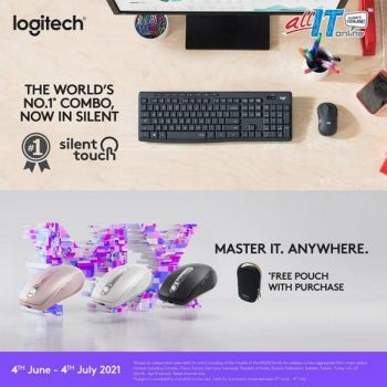 All-IT-Online-Logitech-Wireless-Mice-Promotion-350x350 - Computer Accessories Electronics & Computers IT Gadgets Accessories Johor Kedah Kelantan Kuala Lumpur Melaka Negeri Sembilan Online Store Pahang Penang Perak Perlis Promotions & Freebies Putrajaya Sabah Sarawak Selangor Terengganu 