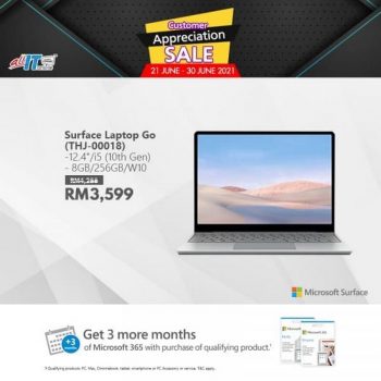 All-It-Hypermarket-Customer-Appreciation-Sale-350x350 - Electronics & Computers IT Gadgets Accessories Johor Kedah Kelantan Kuala Lumpur Laptop Malaysia Sales Melaka Negeri Sembilan Online Store Pahang Penang Perak Perlis Putrajaya Sabah Sarawak Selangor Terengganu 