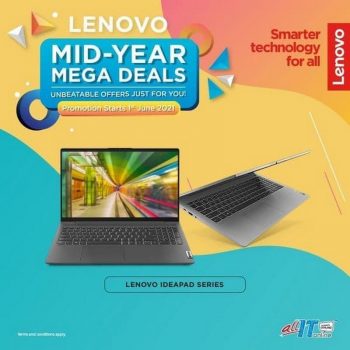 All-It-Hypermarket-Mid-Year-Mega-Deals-350x350 - Electronics & Computers IT Gadgets Accessories Johor Kedah Kelantan Kuala Lumpur Laptop Melaka Negeri Sembilan Online Store Pahang Penang Perak Perlis Promotions & Freebies Putrajaya Sabah Sarawak Selangor Terengganu 