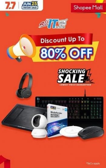 All-It-Hypermarket-Payday-Sale-on-Shopee-350x555 - Computer Accessories Electronics & Computers IT Gadgets Accessories Johor Kedah Kelantan Kuala Lumpur Malaysia Sales Melaka Negeri Sembilan Online Store Pahang Penang Perak Perlis Putrajaya Sabah Sarawak Selangor Terengganu 