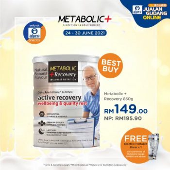 Alpro-Pharmacy-Online-Warehouse-Sale-11-350x350 - Beauty & Health Health Supplements Johor Kedah Kelantan Kuala Lumpur Melaka Negeri Sembilan Online Store Pahang Penang Perak Perlis Personal Care Putrajaya Sabah Sarawak Selangor Terengganu Warehouse Sale & Clearance in Malaysia 