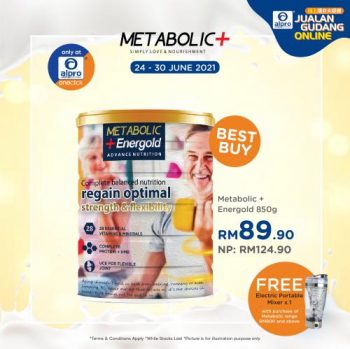 Alpro-Pharmacy-Online-Warehouse-Sale-12-350x349 - Beauty & Health Health Supplements Johor Kedah Kelantan Kuala Lumpur Melaka Negeri Sembilan Online Store Pahang Penang Perak Perlis Personal Care Putrajaya Sabah Sarawak Selangor Terengganu Warehouse Sale & Clearance in Malaysia 