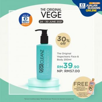 Alpro-Pharmacy-Online-Warehouse-Sale-15-350x349 - Beauty & Health Health Supplements Johor Kedah Kelantan Kuala Lumpur Melaka Negeri Sembilan Online Store Pahang Penang Perak Perlis Personal Care Putrajaya Sabah Sarawak Selangor Terengganu Warehouse Sale & Clearance in Malaysia 