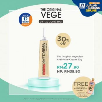 Alpro-Pharmacy-Online-Warehouse-Sale-17-350x350 - Beauty & Health Health Supplements Johor Kedah Kelantan Kuala Lumpur Melaka Negeri Sembilan Online Store Pahang Penang Perak Perlis Personal Care Putrajaya Sabah Sarawak Selangor Terengganu Warehouse Sale & Clearance in Malaysia 