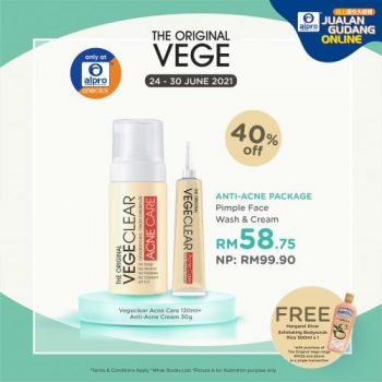 Alpro-Pharmacy-Online-Warehouse-Sale-21-350x350 - Beauty & Health Health Supplements Johor Kedah Kelantan Kuala Lumpur Melaka Negeri Sembilan Online Store Pahang Penang Perak Perlis Personal Care Putrajaya Sabah Sarawak Selangor Terengganu Warehouse Sale & Clearance in Malaysia 