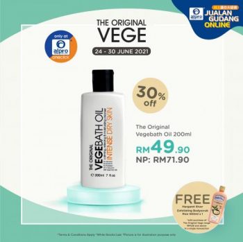 Alpro-Pharmacy-Online-Warehouse-Sale-22-350x349 - Beauty & Health Health Supplements Johor Kedah Kelantan Kuala Lumpur Melaka Negeri Sembilan Online Store Pahang Penang Perak Perlis Personal Care Putrajaya Sabah Sarawak Selangor Terengganu Warehouse Sale & Clearance in Malaysia 
