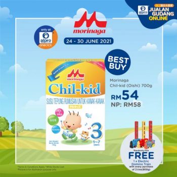Alpro-Pharmacy-Online-Warehouse-Sale-24-350x350 - Beauty & Health Health Supplements Johor Kedah Kelantan Kuala Lumpur Melaka Negeri Sembilan Online Store Pahang Penang Perak Perlis Personal Care Putrajaya Sabah Sarawak Selangor Terengganu Warehouse Sale & Clearance in Malaysia 