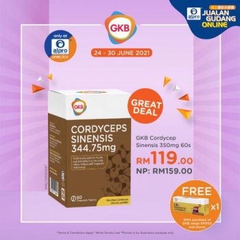 Alpro-Pharmacy-Online-Warehouse-Sale-26-350x349 - Beauty & Health Health Supplements Johor Kedah Kelantan Kuala Lumpur Melaka Negeri Sembilan Online Store Pahang Penang Perak Perlis Personal Care Putrajaya Sabah Sarawak Selangor Terengganu Warehouse Sale & Clearance in Malaysia 