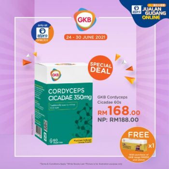 Alpro-Pharmacy-Online-Warehouse-Sale-27-350x349 - Beauty & Health Health Supplements Johor Kedah Kelantan Kuala Lumpur Melaka Negeri Sembilan Online Store Pahang Penang Perak Perlis Personal Care Putrajaya Sabah Sarawak Selangor Terengganu Warehouse Sale & Clearance in Malaysia 