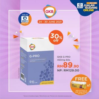 Alpro-Pharmacy-Online-Warehouse-Sale-28-350x349 - Beauty & Health Health Supplements Johor Kedah Kelantan Kuala Lumpur Melaka Negeri Sembilan Online Store Pahang Penang Perak Perlis Personal Care Putrajaya Sabah Sarawak Selangor Terengganu Warehouse Sale & Clearance in Malaysia 