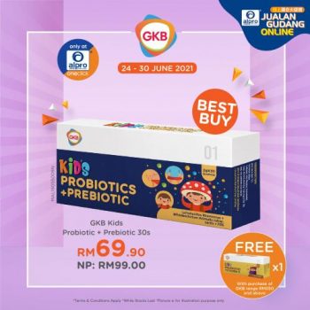 Alpro-Pharmacy-Online-Warehouse-Sale-29-350x350 - Beauty & Health Health Supplements Johor Kedah Kelantan Kuala Lumpur Melaka Negeri Sembilan Online Store Pahang Penang Perak Perlis Personal Care Putrajaya Sabah Sarawak Selangor Terengganu Warehouse Sale & Clearance in Malaysia 