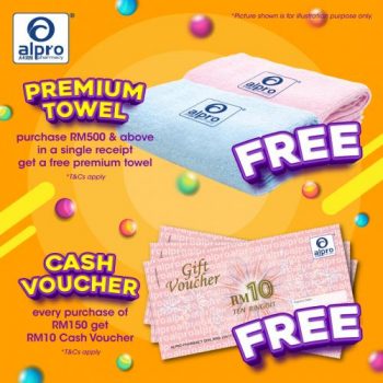 Alpro-Pharmacy-Online-Warehouse-Sale-3-350x350 - Beauty & Health Health Supplements Johor Kedah Kelantan Kuala Lumpur Melaka Negeri Sembilan Online Store Pahang Penang Perak Perlis Personal Care Putrajaya Sabah Sarawak Selangor Terengganu Warehouse Sale & Clearance in Malaysia 