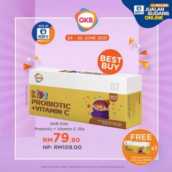 Alpro-Pharmacy-Online-Warehouse-Sale-30-350x350 - Beauty & Health Health Supplements Johor Kedah Kelantan Kuala Lumpur Melaka Negeri Sembilan Online Store Pahang Penang Perak Perlis Personal Care Putrajaya Sabah Sarawak Selangor Terengganu Warehouse Sale & Clearance in Malaysia 