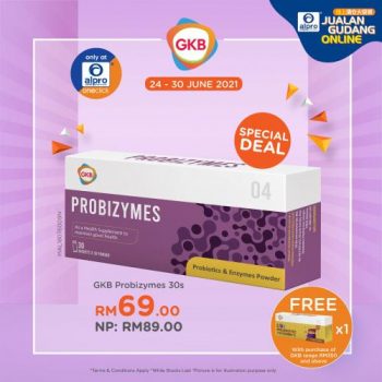 Alpro-Pharmacy-Online-Warehouse-Sale-32-350x350 - Beauty & Health Health Supplements Johor Kedah Kelantan Kuala Lumpur Melaka Negeri Sembilan Online Store Pahang Penang Perak Perlis Personal Care Putrajaya Sabah Sarawak Selangor Terengganu Warehouse Sale & Clearance in Malaysia 