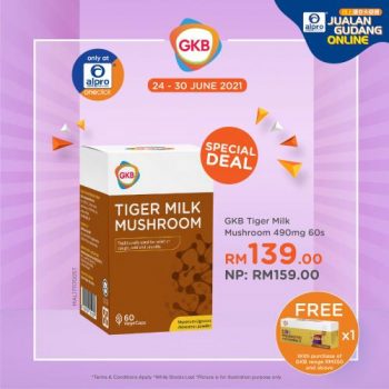 Alpro-Pharmacy-Online-Warehouse-Sale-33-350x350 - Beauty & Health Health Supplements Johor Kedah Kelantan Kuala Lumpur Melaka Negeri Sembilan Online Store Pahang Penang Perak Perlis Personal Care Putrajaya Sabah Sarawak Selangor Terengganu Warehouse Sale & Clearance in Malaysia 