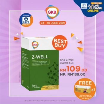 Alpro-Pharmacy-Online-Warehouse-Sale-34-350x350 - Beauty & Health Health Supplements Johor Kedah Kelantan Kuala Lumpur Melaka Negeri Sembilan Online Store Pahang Penang Perak Perlis Personal Care Putrajaya Sabah Sarawak Selangor Terengganu Warehouse Sale & Clearance in Malaysia 