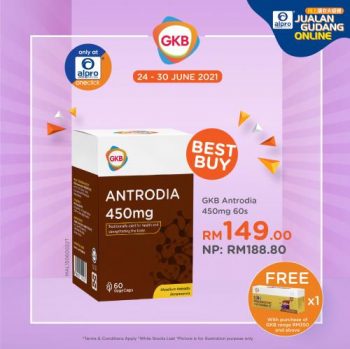 Alpro-Pharmacy-Online-Warehouse-Sale-35-350x349 - Beauty & Health Health Supplements Johor Kedah Kelantan Kuala Lumpur Melaka Negeri Sembilan Online Store Pahang Penang Perak Perlis Personal Care Putrajaya Sabah Sarawak Selangor Terengganu Warehouse Sale & Clearance in Malaysia 
