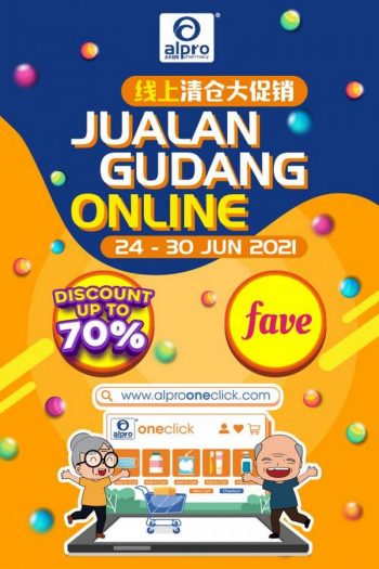 Alpro-Pharmacy-Online-Warehouse-Sale-350x525 - Beauty & Health Health Supplements Johor Kedah Kelantan Kuala Lumpur Melaka Negeri Sembilan Online Store Pahang Penang Perak Perlis Personal Care Putrajaya Sabah Sarawak Selangor Terengganu Warehouse Sale & Clearance in Malaysia 