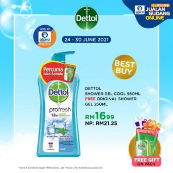 Alpro-Pharmacy-Online-Warehouse-Sale-36-350x350 - Beauty & Health Health Supplements Johor Kedah Kelantan Kuala Lumpur Melaka Negeri Sembilan Online Store Pahang Penang Perak Perlis Personal Care Putrajaya Sabah Sarawak Selangor Terengganu Warehouse Sale & Clearance in Malaysia 