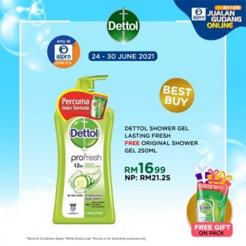 Alpro-Pharmacy-Online-Warehouse-Sale-37-350x350 - Beauty & Health Health Supplements Johor Kedah Kelantan Kuala Lumpur Melaka Negeri Sembilan Online Store Pahang Penang Perak Perlis Personal Care Putrajaya Sabah Sarawak Selangor Terengganu Warehouse Sale & Clearance in Malaysia 