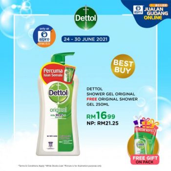 Alpro-Pharmacy-Online-Warehouse-Sale-38-350x350 - Beauty & Health Health Supplements Johor Kedah Kelantan Kuala Lumpur Melaka Negeri Sembilan Online Store Pahang Penang Perak Perlis Personal Care Putrajaya Sabah Sarawak Selangor Terengganu Warehouse Sale & Clearance in Malaysia 