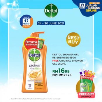 Alpro-Pharmacy-Online-Warehouse-Sale-39-350x350 - Beauty & Health Health Supplements Johor Kedah Kelantan Kuala Lumpur Melaka Negeri Sembilan Online Store Pahang Penang Perak Perlis Personal Care Putrajaya Sabah Sarawak Selangor Terengganu Warehouse Sale & Clearance in Malaysia 
