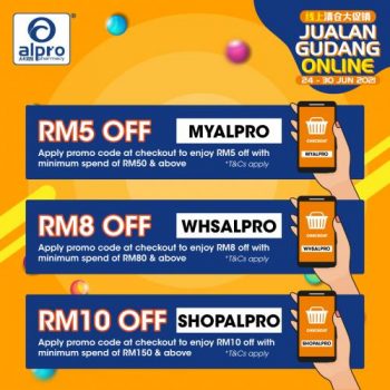 Alpro-Pharmacy-Online-Warehouse-Sale-4-350x350 - Beauty & Health Health Supplements Johor Kedah Kelantan Kuala Lumpur Melaka Negeri Sembilan Online Store Pahang Penang Perak Perlis Personal Care Putrajaya Sabah Sarawak Selangor Terengganu Warehouse Sale & Clearance in Malaysia 