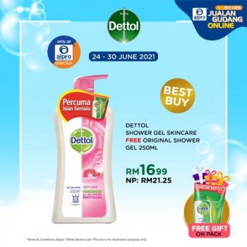Alpro-Pharmacy-Online-Warehouse-Sale-40-350x350 - Beauty & Health Health Supplements Johor Kedah Kelantan Kuala Lumpur Melaka Negeri Sembilan Online Store Pahang Penang Perak Perlis Personal Care Putrajaya Sabah Sarawak Selangor Terengganu Warehouse Sale & Clearance in Malaysia 