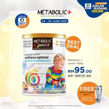 Alpro-Pharmacy-Online-Warehouse-Sale-7-350x349 - Beauty & Health Health Supplements Johor Kedah Kelantan Kuala Lumpur Melaka Negeri Sembilan Online Store Pahang Penang Perak Perlis Personal Care Putrajaya Sabah Sarawak Selangor Terengganu Warehouse Sale & Clearance in Malaysia 