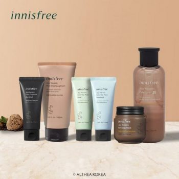 Althea-Innisfree-Sale-350x350 - Beauty & Health Johor Kedah Kelantan Kuala Lumpur Malaysia Sales Melaka Negeri Sembilan Online Store Pahang Penang Perak Perlis Personal Care Putrajaya Sabah Sarawak Selangor Skincare Terengganu 