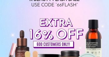 Althea-K-beauty-Flash-Sale-350x183 - Beauty & Health Johor Kedah Kelantan Kuala Lumpur Malaysia Sales Melaka Negeri Sembilan Pahang Penang Perak Perlis Personal Care Putrajaya Sabah Sarawak Selangor Skincare Terengganu 