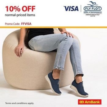 AmBank-FlyFlot-Promo-350x350 - AmBank Bank & Finance Johor Kedah Kelantan Kuala Lumpur Melaka Negeri Sembilan Online Store Pahang Penang Perak Perlis Promotions & Freebies Putrajaya Sabah Sarawak Selangor Terengganu 