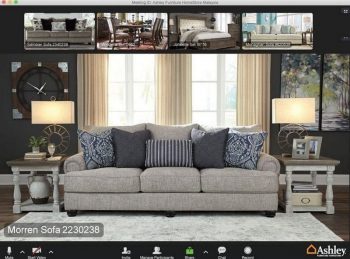 Ashley-Furniture-HomeStore-Shop-at-Home-Promo-1-350x259 - Furniture Home & Garden & Tools Home Decor Johor Kedah Kelantan Kuala Lumpur Melaka Negeri Sembilan Online Store Pahang Penang Perak Perlis Promotions & Freebies Putrajaya Sabah Sarawak Selangor Terengganu 