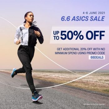 Asics-6.6-Sale-350x350 - Fashion Accessories Fashion Lifestyle & Department Store Footwear Johor Kedah Kelantan Kuala Lumpur Malaysia Sales Melaka Negeri Sembilan Online Store Pahang Penang Perak Perlis Putrajaya Sabah Sarawak Selangor Terengganu 