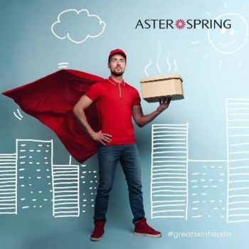 AsterSpring-Special-Deal-350x350 - Johor Kedah Kelantan Kuala Lumpur Melaka Negeri Sembilan Online Store Others Pahang Penang Perak Perlis Promotions & Freebies Putrajaya Sabah Sarawak Selangor Terengganu 