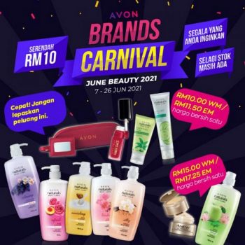 Avon-Online-Brands-Carnival-Sale-350x350 - Beauty & Health Cosmetics Fragrances Johor Kedah Kelantan Kuala Lumpur Malaysia Sales Melaka Negeri Sembilan Online Store Pahang Penang Perak Perlis Personal Care Putrajaya Sabah Sarawak Selangor Skincare Terengganu 