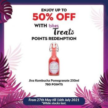 B.I.G-50-off-Promo-with-Bites-350x350 - Johor Kedah Kelantan Kuala Lumpur Melaka Negeri Sembilan Pahang Penang Perak Perlis Promotions & Freebies Putrajaya Sabah Sarawak Selangor Supermarket & Hypermarket Terengganu 