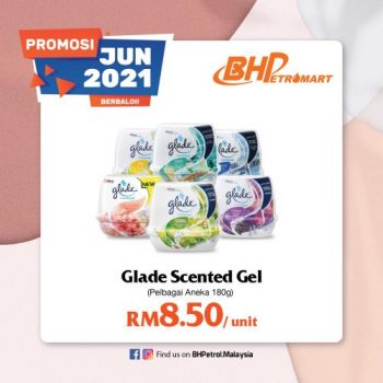 BHPetroMart-June-2021-Promotion-1-350x350 - Johor Kedah Kelantan Kuala Lumpur Melaka Negeri Sembilan Pahang Penang Perak Perlis Promotions & Freebies Putrajaya Sabah Sarawak Selangor Supermarket & Hypermarket Terengganu 