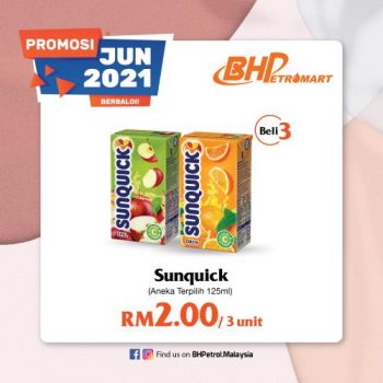 BHPetroMart-June-2021-Promotion-10-350x350 - Johor Kedah Kelantan Kuala Lumpur Melaka Negeri Sembilan Pahang Penang Perak Perlis Promotions & Freebies Putrajaya Sabah Sarawak Selangor Supermarket & Hypermarket Terengganu 