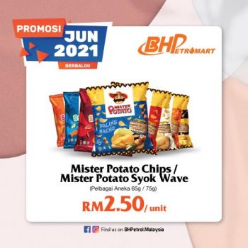 BHPetroMart-June-2021-Promotion-11-350x350 - Johor Kedah Kelantan Kuala Lumpur Melaka Negeri Sembilan Pahang Penang Perak Perlis Promotions & Freebies Putrajaya Sabah Sarawak Selangor Supermarket & Hypermarket Terengganu