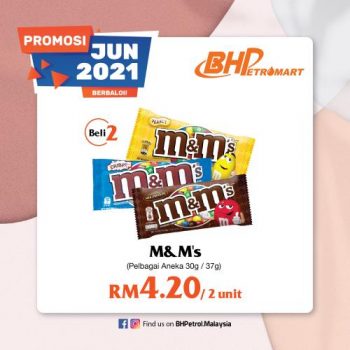BHPetroMart-June-2021-Promotion-12-350x350 - Johor Kedah Kelantan Kuala Lumpur Melaka Negeri Sembilan Pahang Penang Perak Perlis Promotions & Freebies Putrajaya Sabah Sarawak Selangor Supermarket & Hypermarket Terengganu 