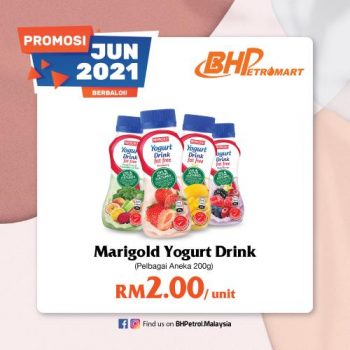 BHPetroMart-June-2021-Promotion-2-350x350 - Johor Kedah Kelantan Kuala Lumpur Melaka Negeri Sembilan Pahang Penang Perak Perlis Promotions & Freebies Putrajaya Sabah Sarawak Selangor Supermarket & Hypermarket Terengganu 