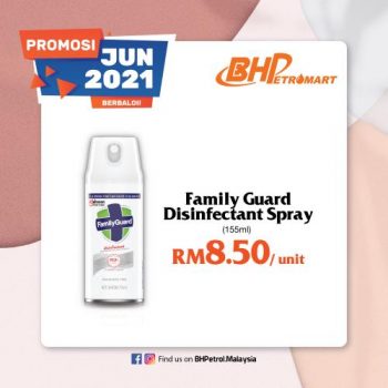 BHPetroMart-June-2021-Promotion-3-350x350 - Johor Kedah Kelantan Kuala Lumpur Melaka Negeri Sembilan Pahang Penang Perak Perlis Promotions & Freebies Putrajaya Sabah Sarawak Selangor Supermarket & Hypermarket Terengganu 