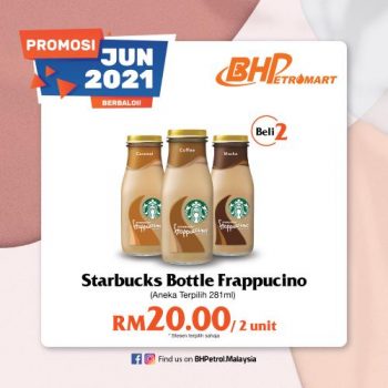 BHPetroMart-June-2021-Promotion-4-350x350 - Johor Kedah Kelantan Kuala Lumpur Melaka Negeri Sembilan Pahang Penang Perak Perlis Promotions & Freebies Putrajaya Sabah Sarawak Selangor Supermarket & Hypermarket Terengganu 