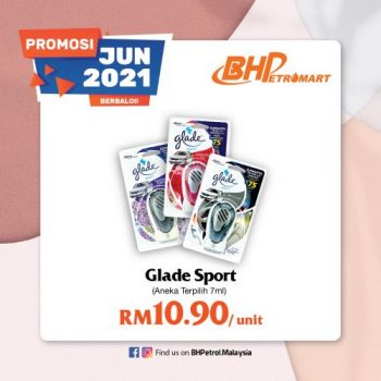 BHPetroMart-June-2021-Promotion-5-350x350 - Johor Kedah Kelantan Kuala Lumpur Melaka Negeri Sembilan Pahang Penang Perak Perlis Promotions & Freebies Putrajaya Sabah Sarawak Selangor Supermarket & Hypermarket Terengganu 